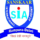 Sanskaar School